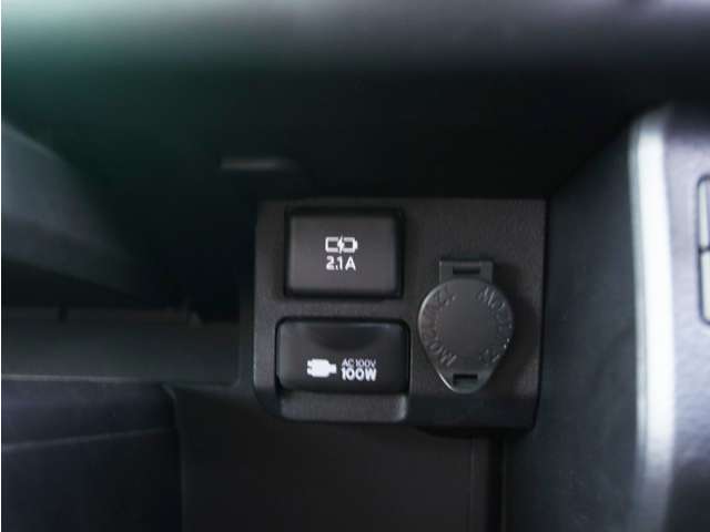 プロボックスバン 2024/R06