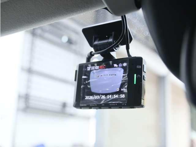 プロボックスバン 2024/R06