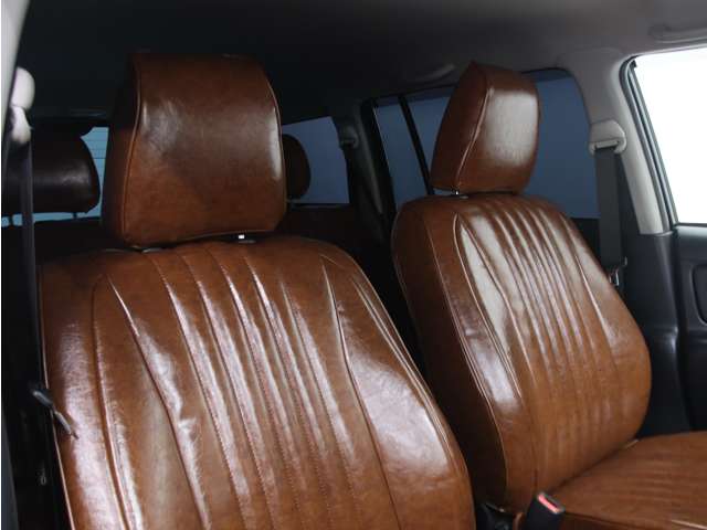 プロボックスバン 2024/R06