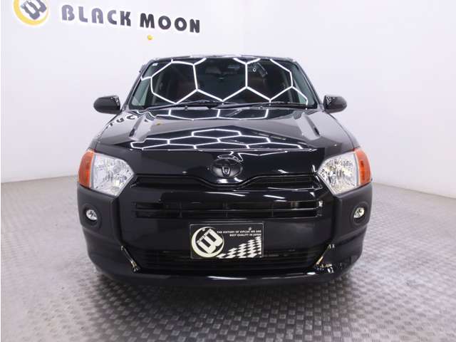 プロボックスバン 2024/R06