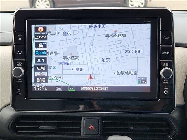 ルークス 2021/R3