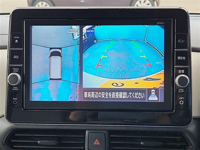 ルークス 2021/R3