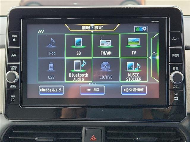 ルークス 2021/R3