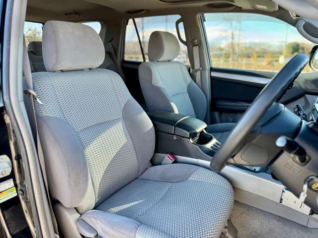 ハイラックスサーフ 2006/H18