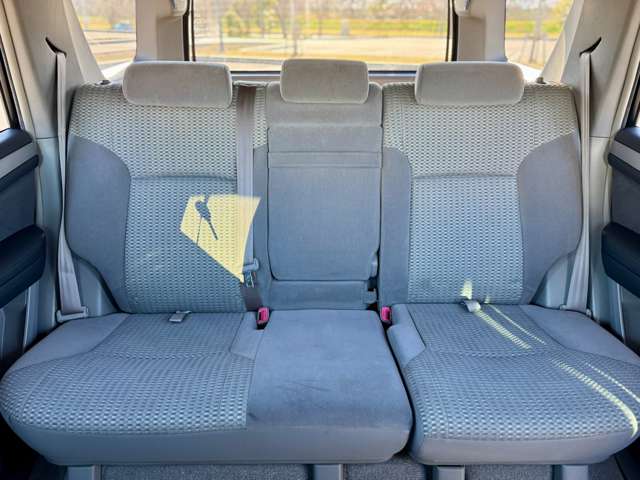 ハイラックスサーフ 2006/H18