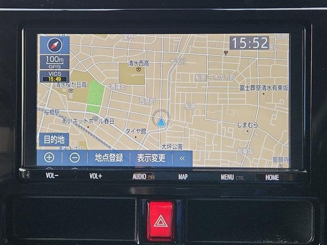 タンク 2019/R1