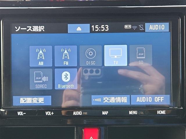 タンク 2019/R1