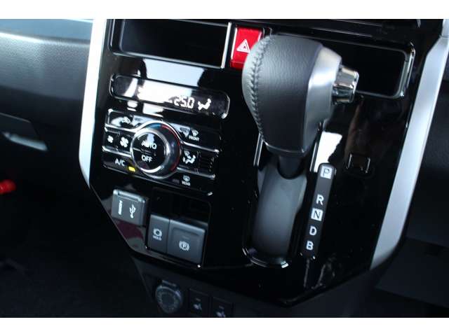 ルーミー 2025/R07