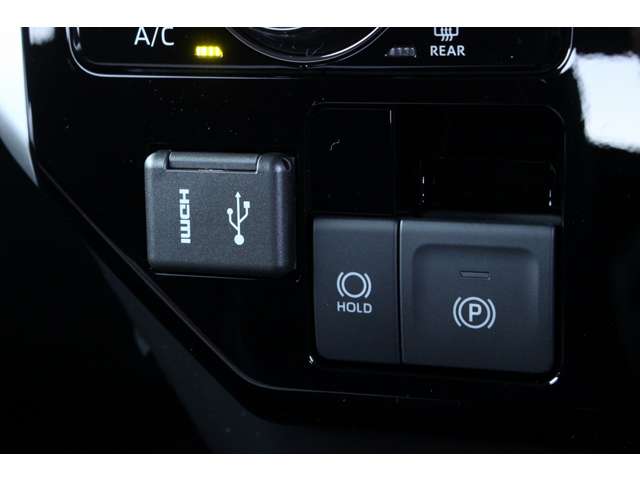 ルーミー 2025/R07