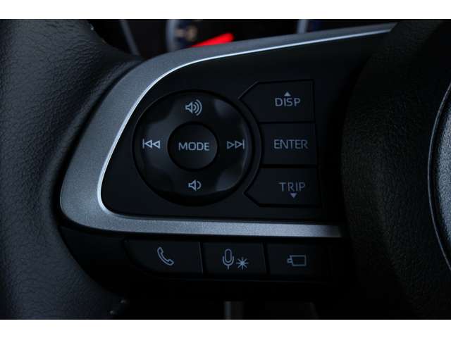 ルーミー 2025/R07