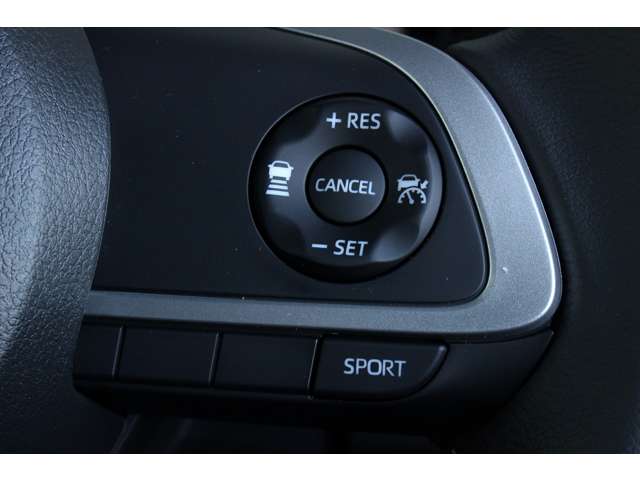 ルーミー 2025/R07