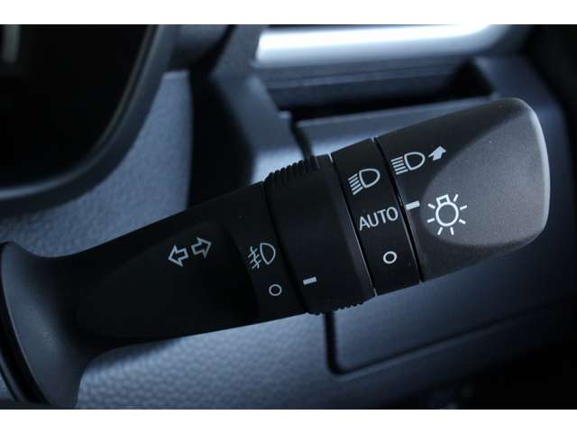 ルーミー 2025/R07