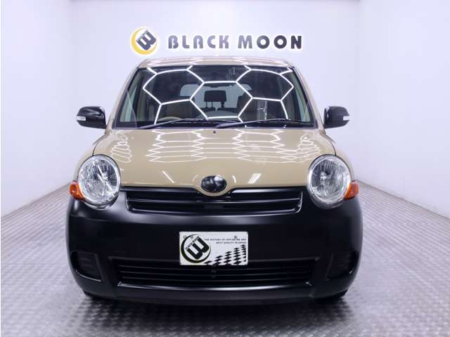 シエンタ 2011/H23