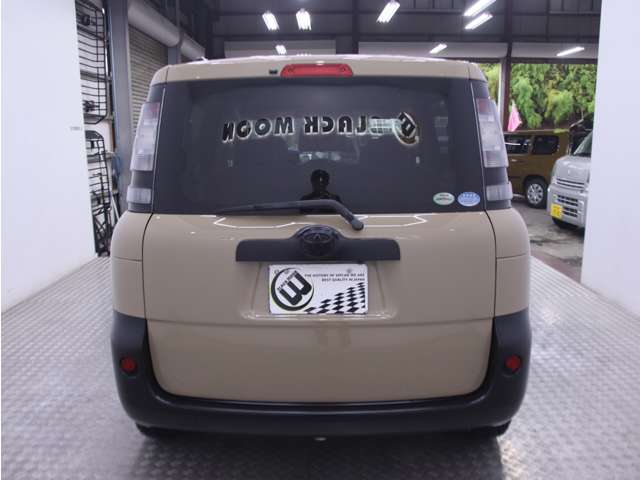 シエンタ 2011/H23