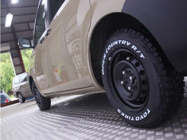 シエンタ 2011/H23