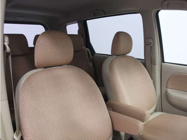 シエンタ 2011/H23