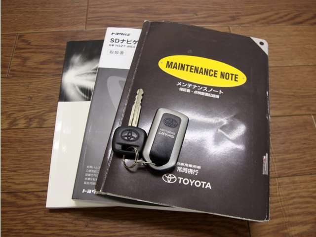 シエンタ 2011/H23