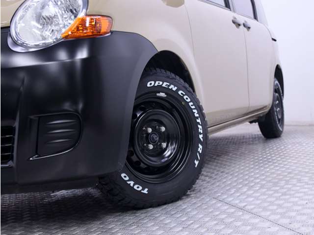シエンタ 2011/H23
