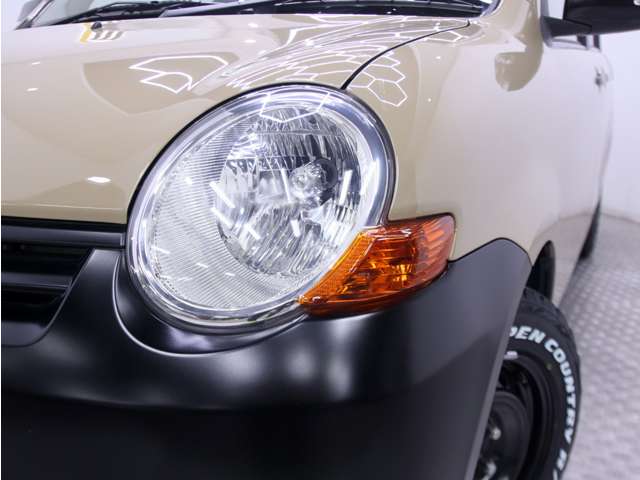 シエンタ 2011/H23