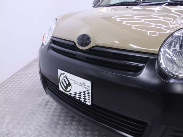 シエンタ 2011/H23