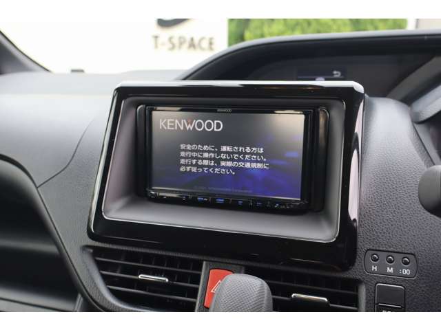 ノア 2021/R03