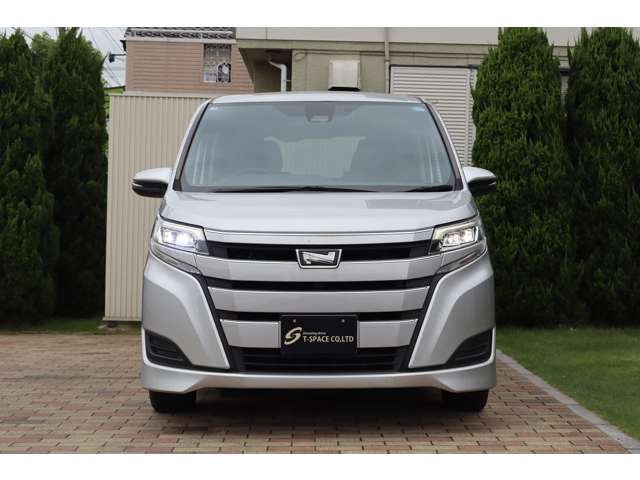 ノア 2021/R03