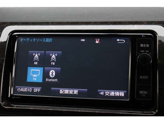 ハイエースバン 2015/H27