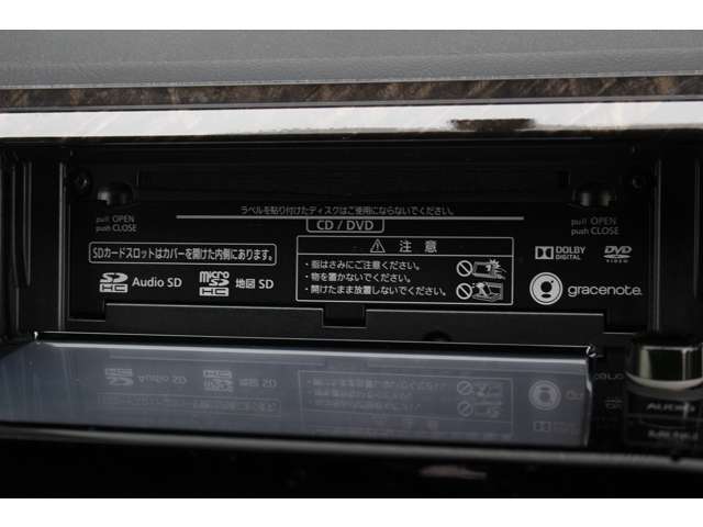 ハイエースバン 2015/H27