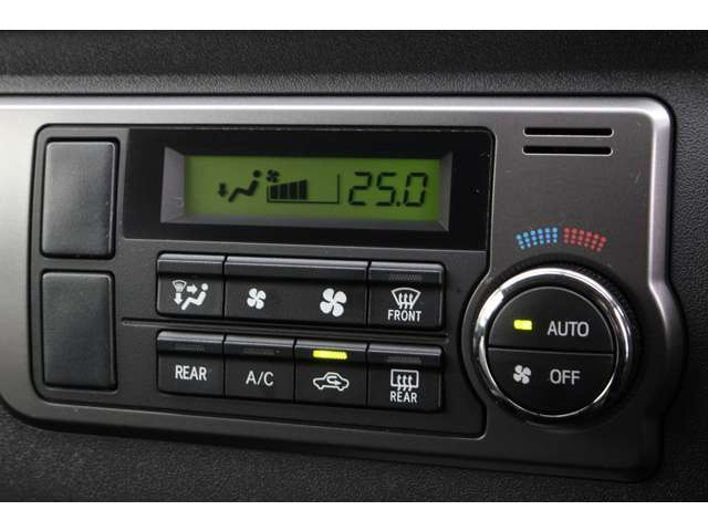 ハイエースバン 2015/H27