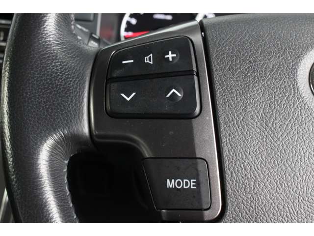 ハイエースバン 2015/H27