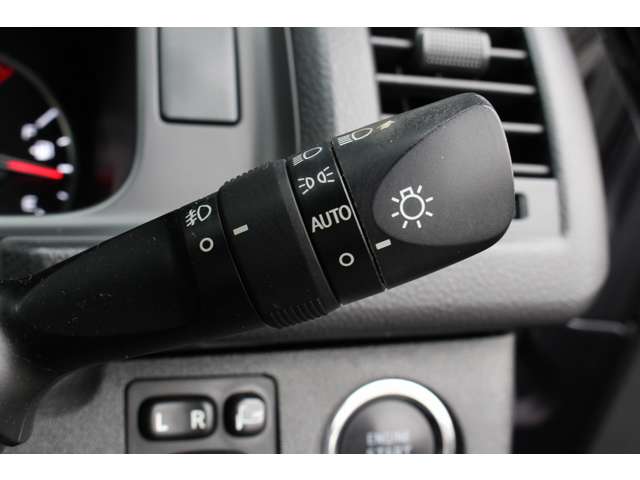 ハイエースバン 2015/H27