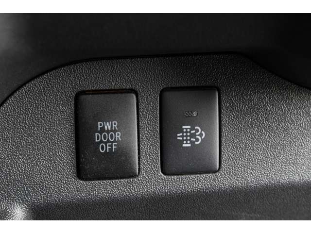 ハイエースバン 2015/H27