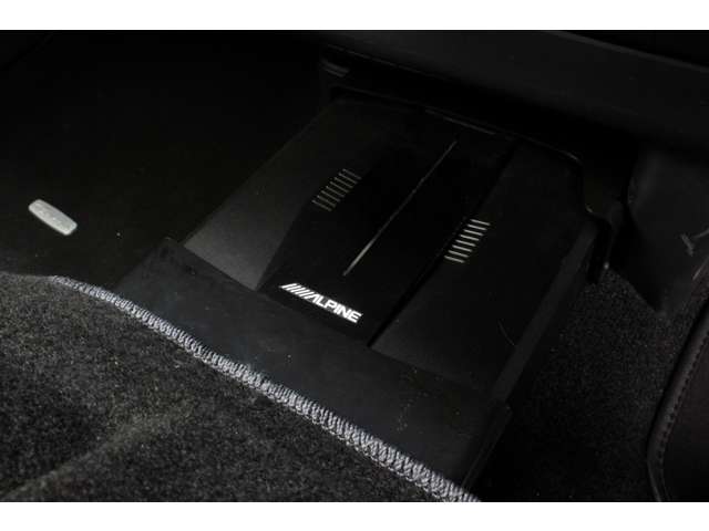 ハイエースバン 2015/H27