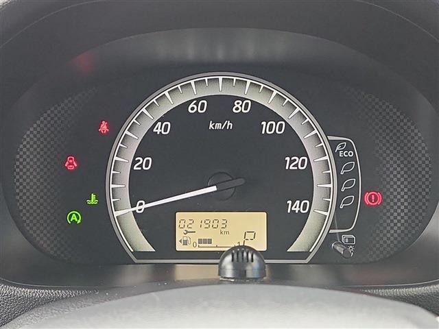 デイズルークス 2016/H28