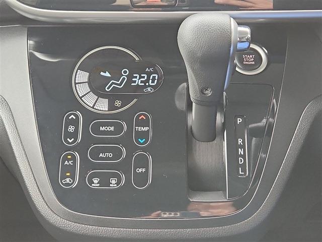 デイズルークス 2016/H28