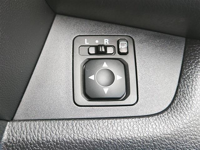 デイズルークス 2016/H28