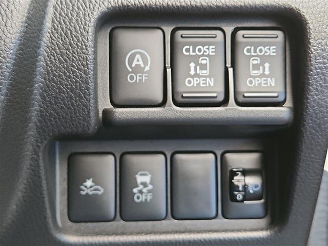 デイズルークス 2016/H28