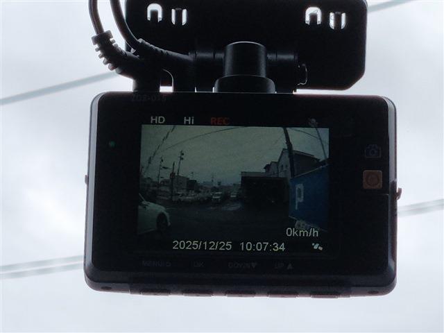 デイズルークス 2016/H28