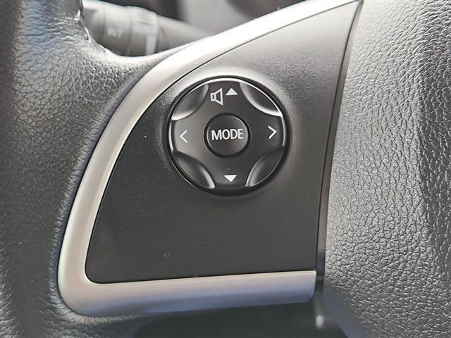 デイズルークス 2016/H28