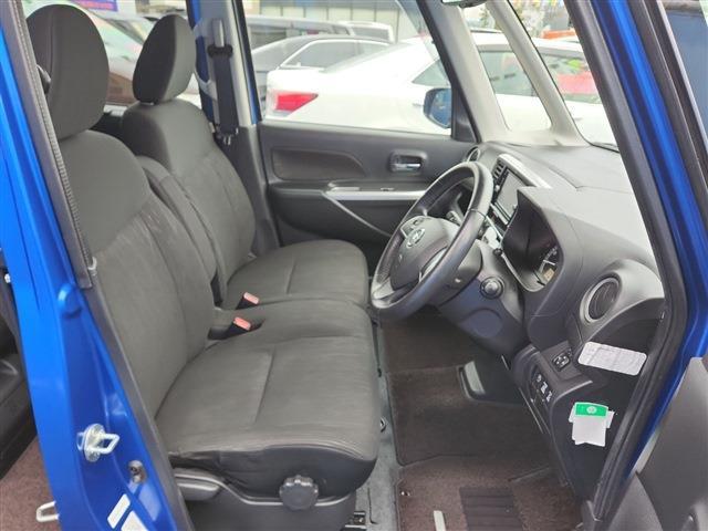 デイズルークス 2016/H28