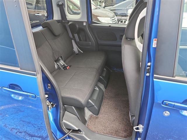 デイズルークス 2016/H28