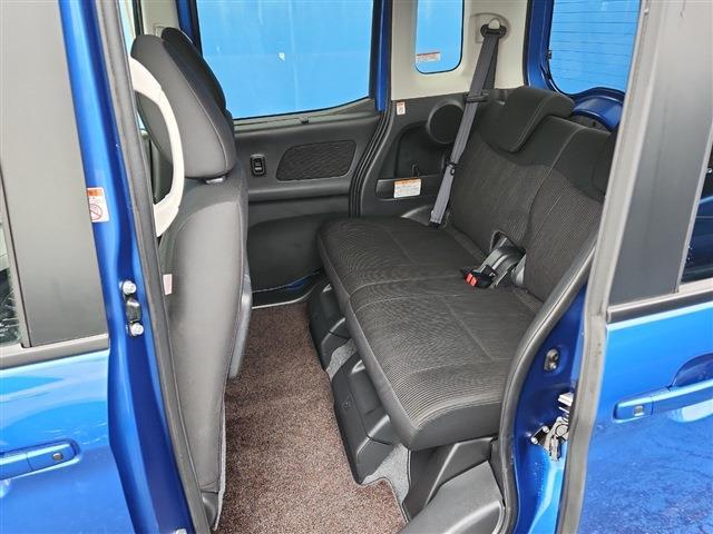 デイズルークス 2016/H28