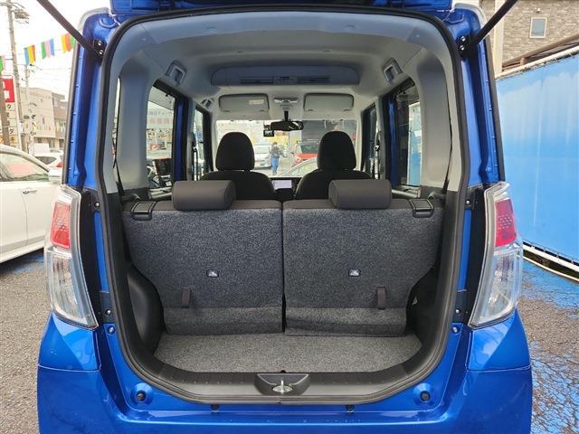 デイズルークス 2016/H28