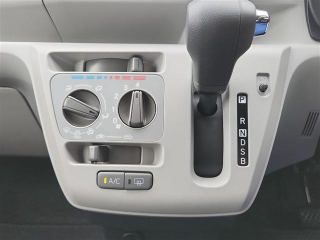 ミライース 2020/R2