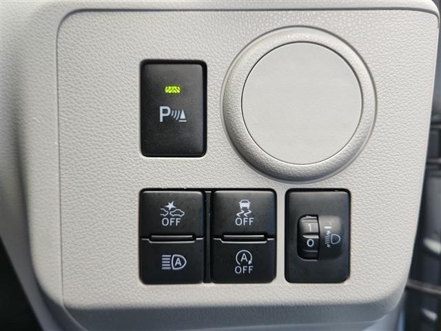 ミライース 2020/R2