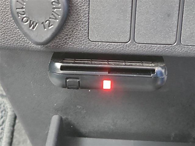 ミライース 2020/R2