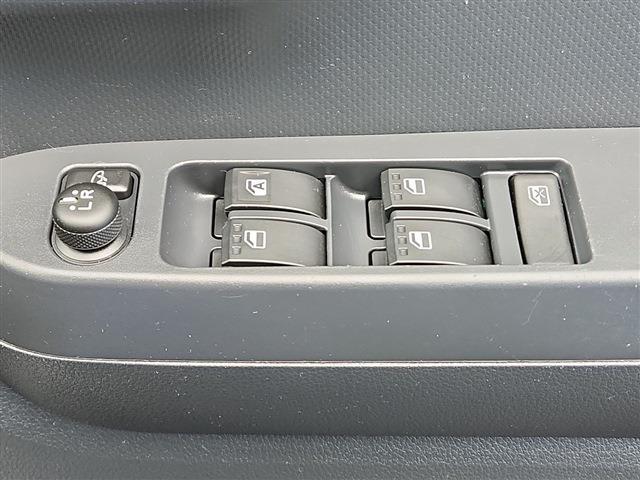 ミライース 2020/R2