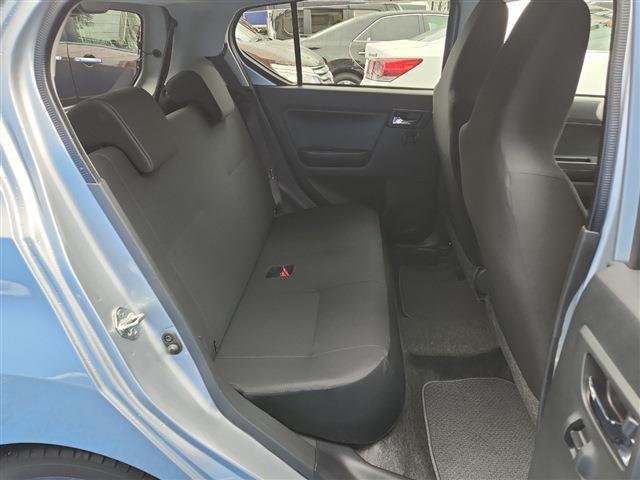 ミライース 2020/R2