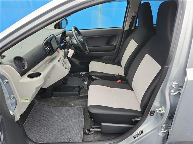 ミライース 2020/R2