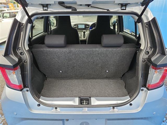 ミライース 2020/R2